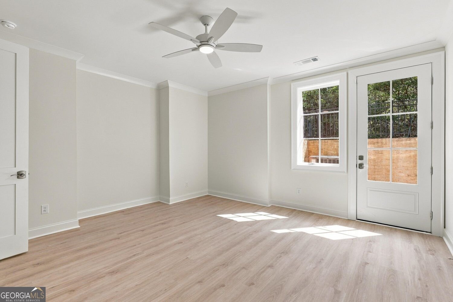 5310 Northland Drive Sandy Springs - Photo 62
