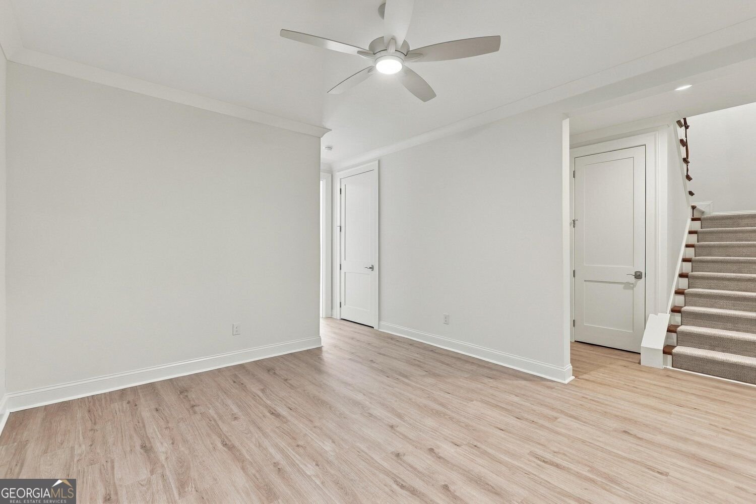 5310 Northland Drive Sandy Springs - Photo 63