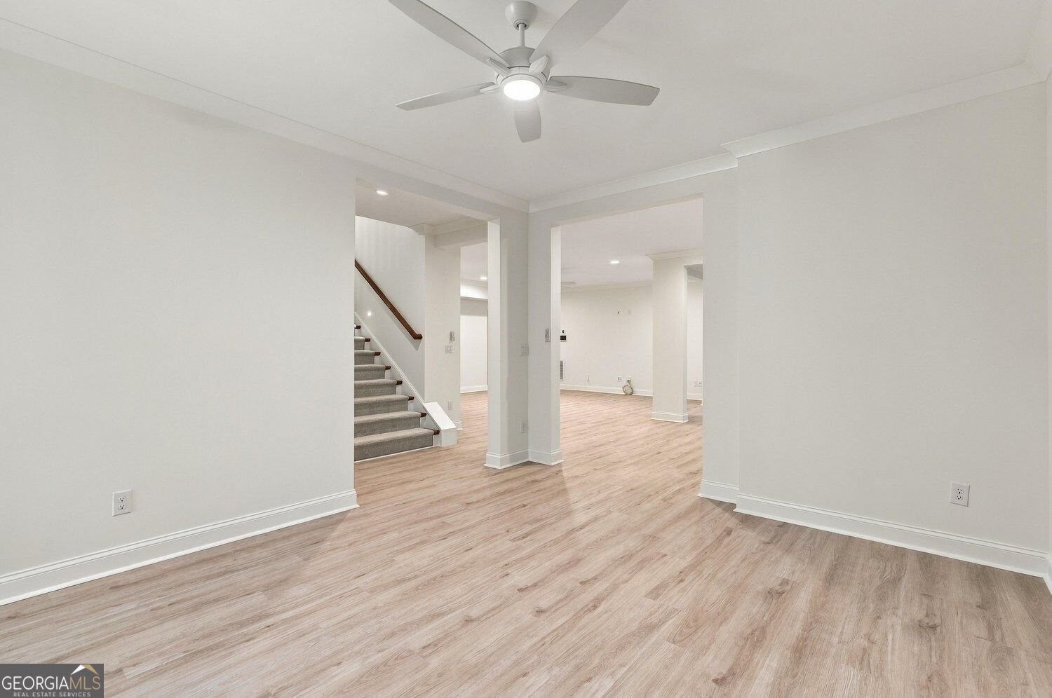 5310 Northland Drive Sandy Springs - Photo 64