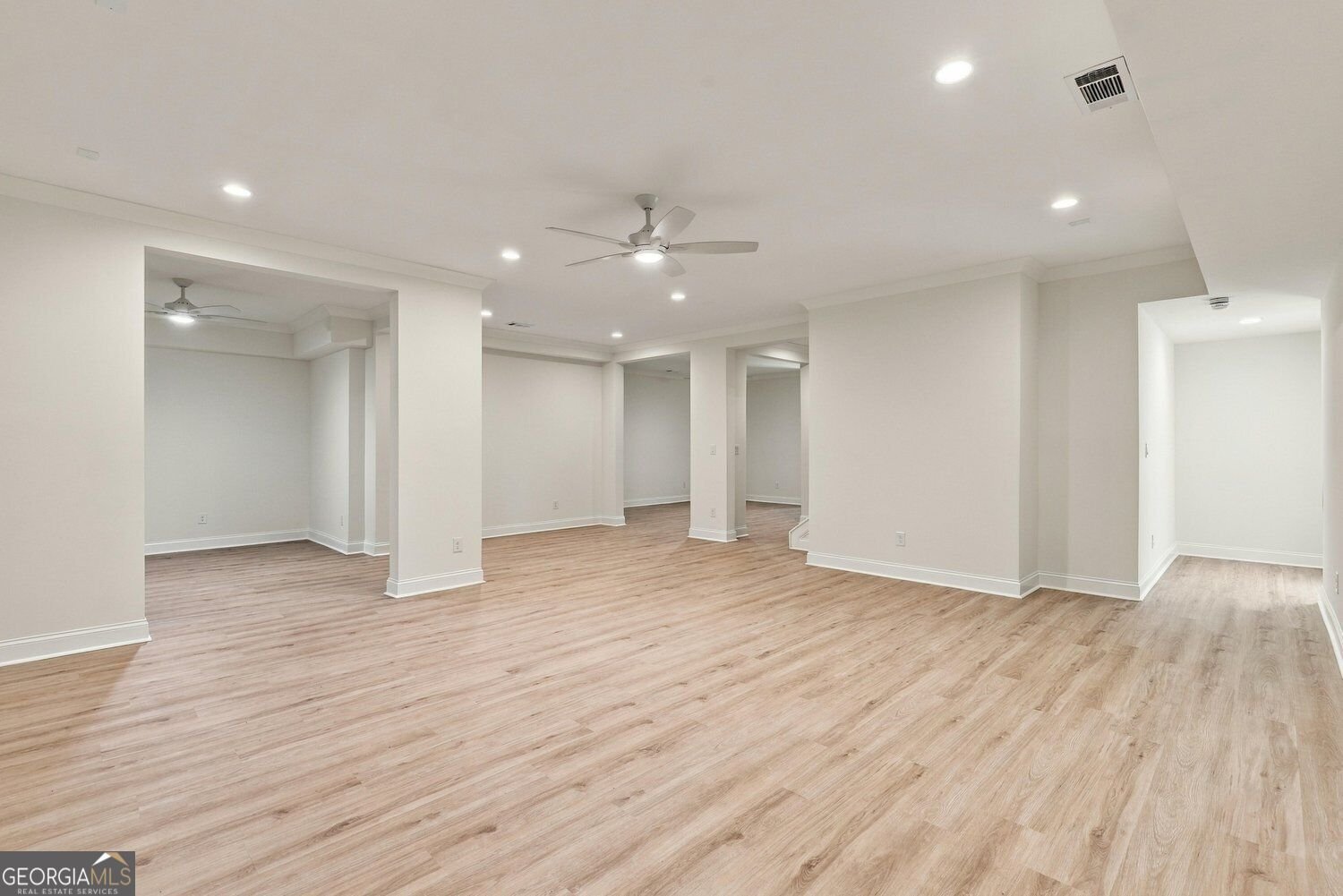 5310 Northland Drive Sandy Springs - Photo 65