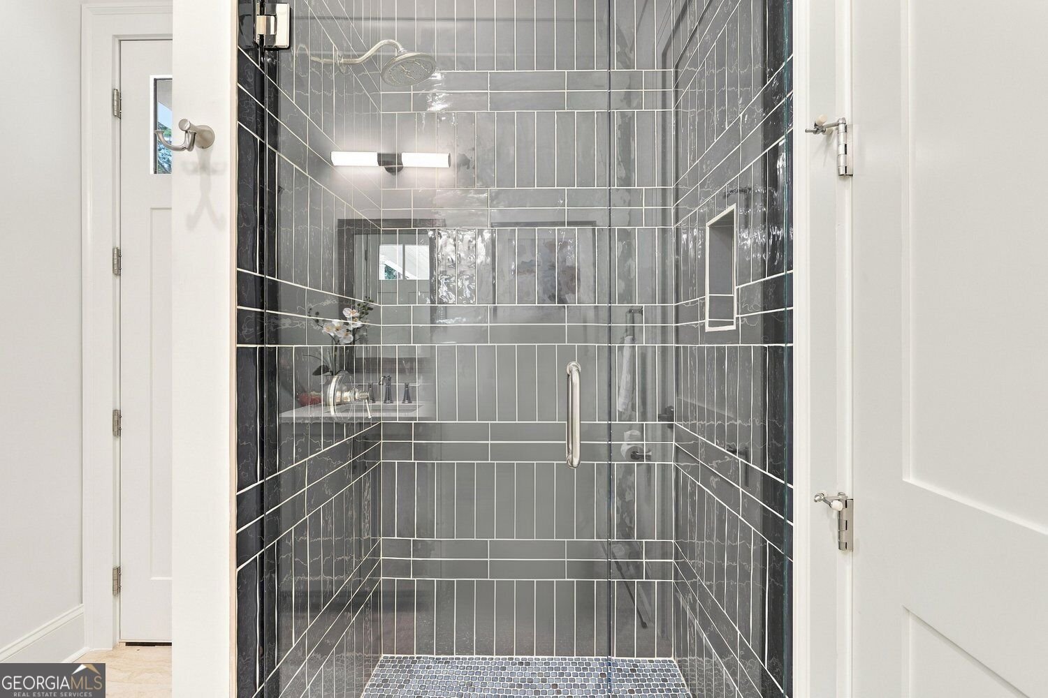 5310 Northland Drive Sandy Springs - Photo 67