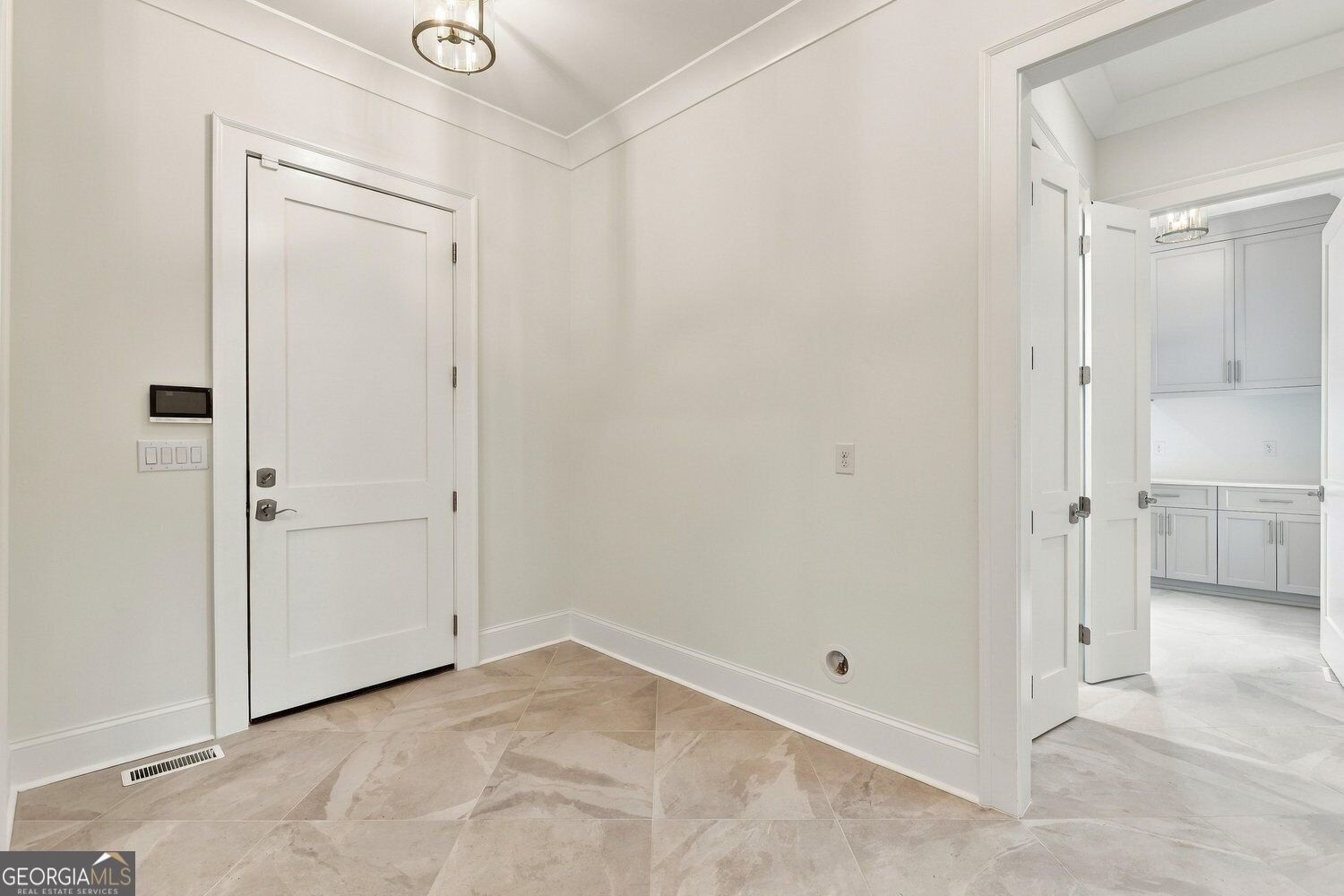 5310 Northland Drive Sandy Springs - Photo 69
