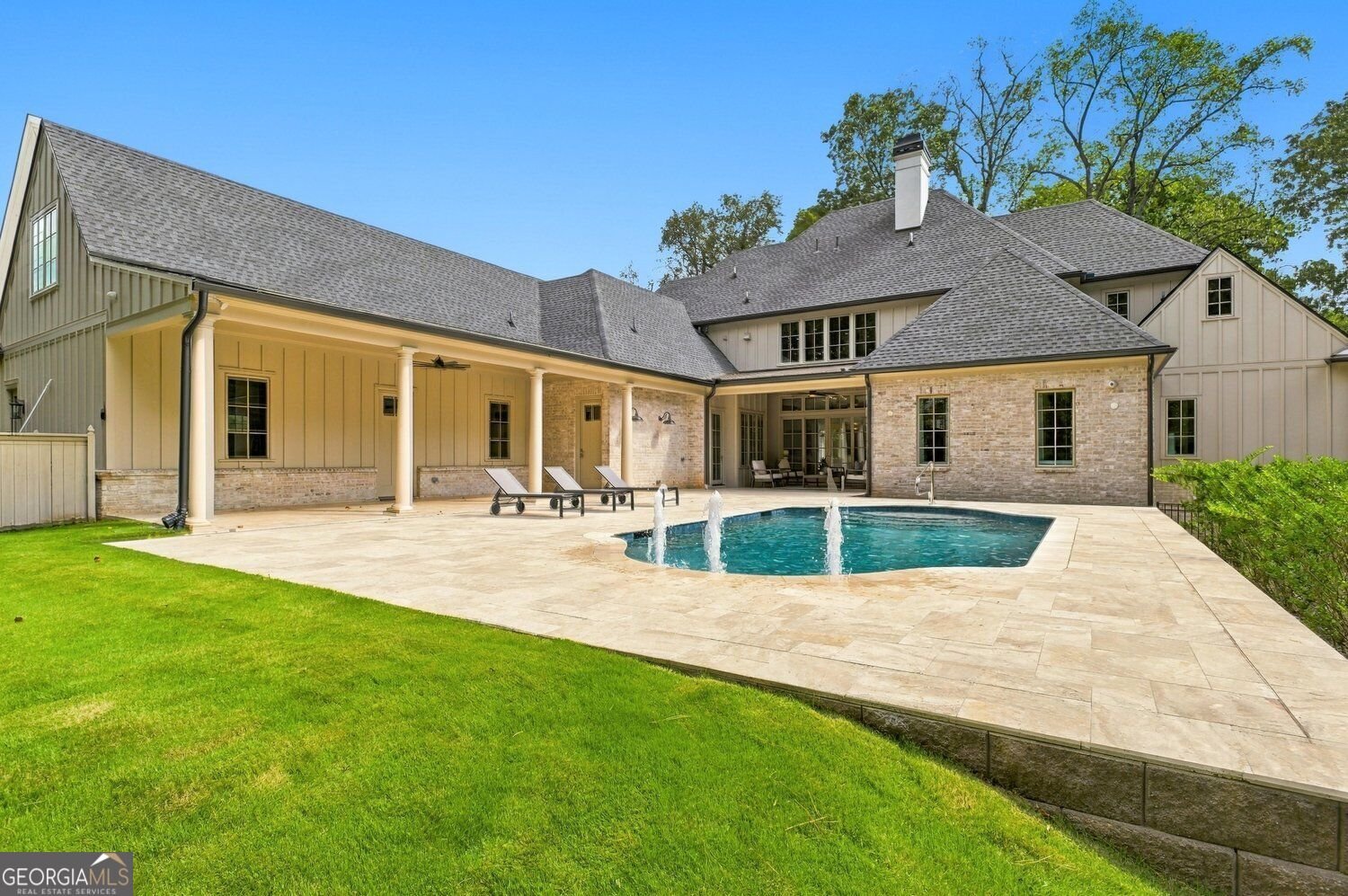 5310 Northland Drive Sandy Springs - Photo 70