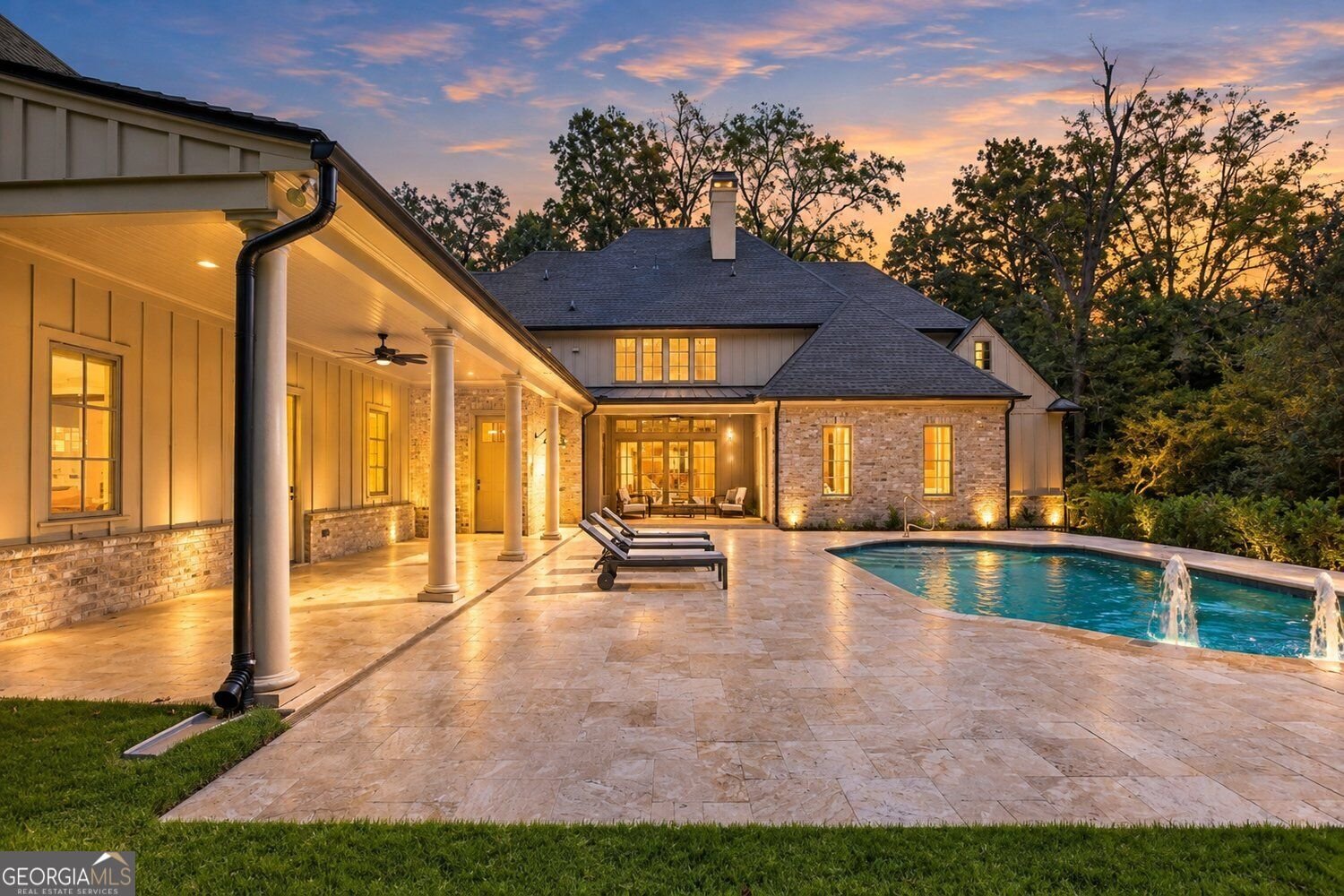 5310 Northland Drive Sandy Springs - Photo 71