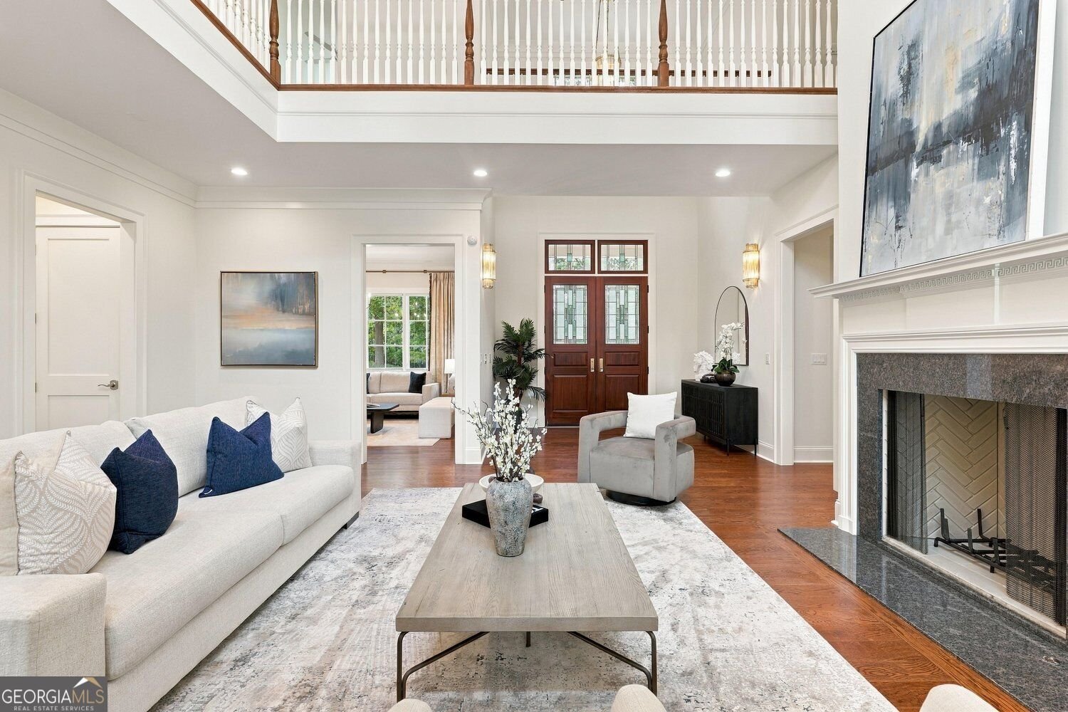 5310 Northland Drive Sandy Springs - Photo 8