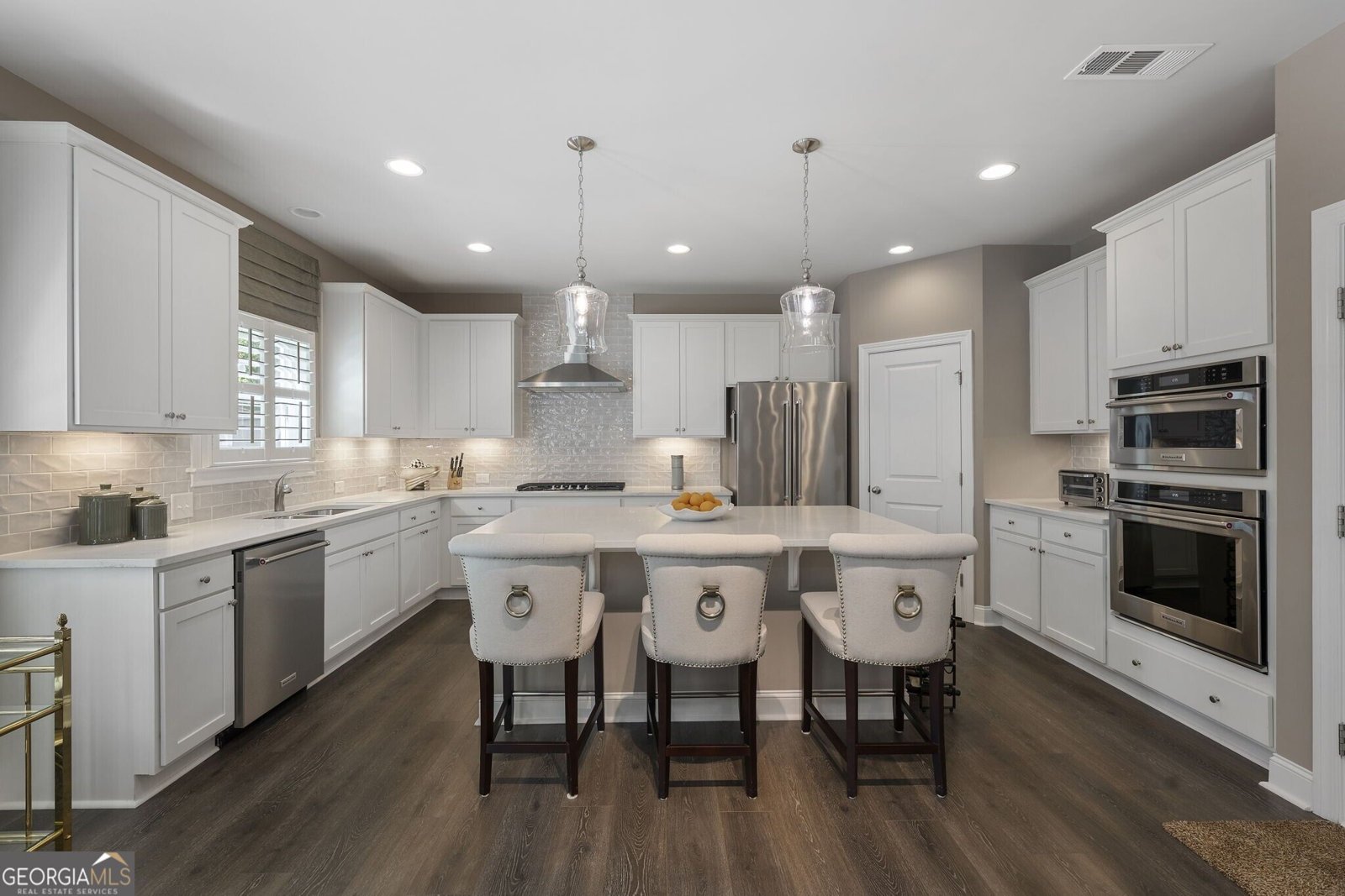 101 Lake Reserve Way Canton - Photo 12