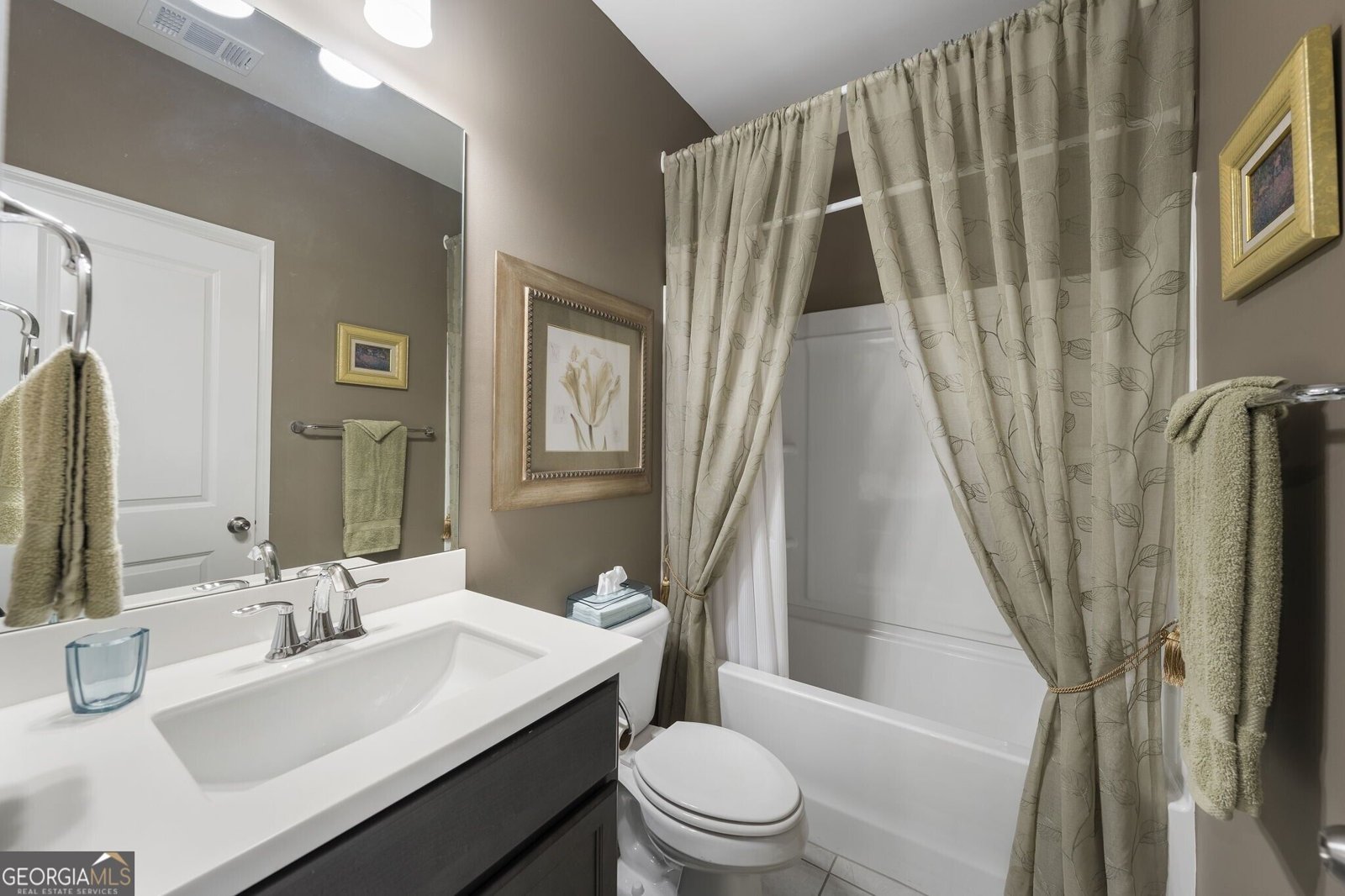 101 Lake Reserve Way Canton - Photo 19
