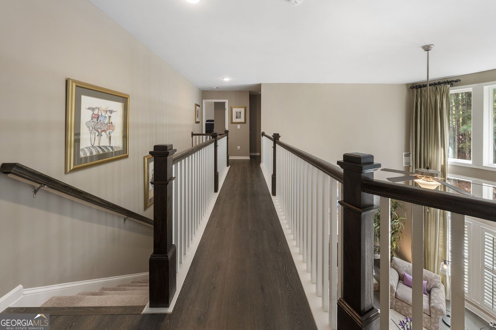 101 Lake Reserve Way Canton - Photo 20