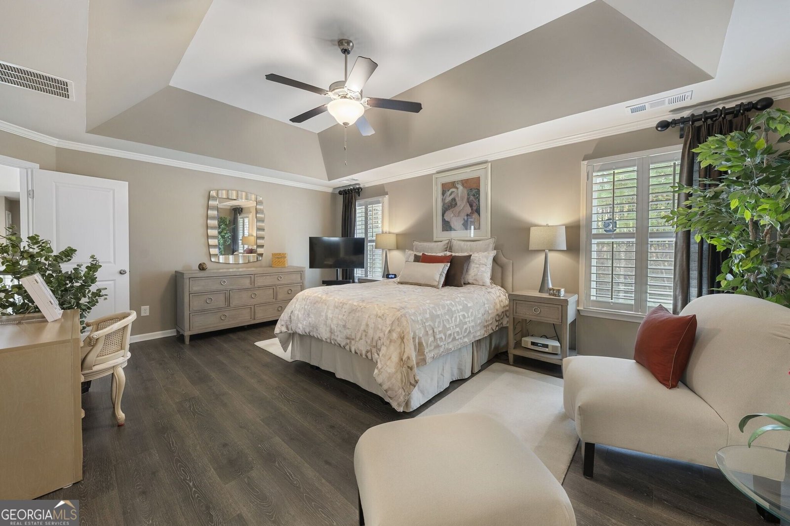101 Lake Reserve Way Canton - Photo 23