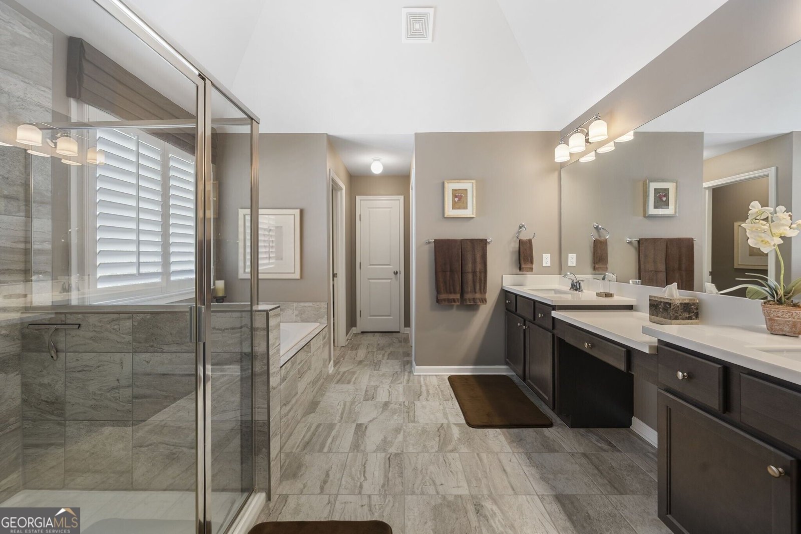 101 Lake Reserve Way Canton - Photo 24