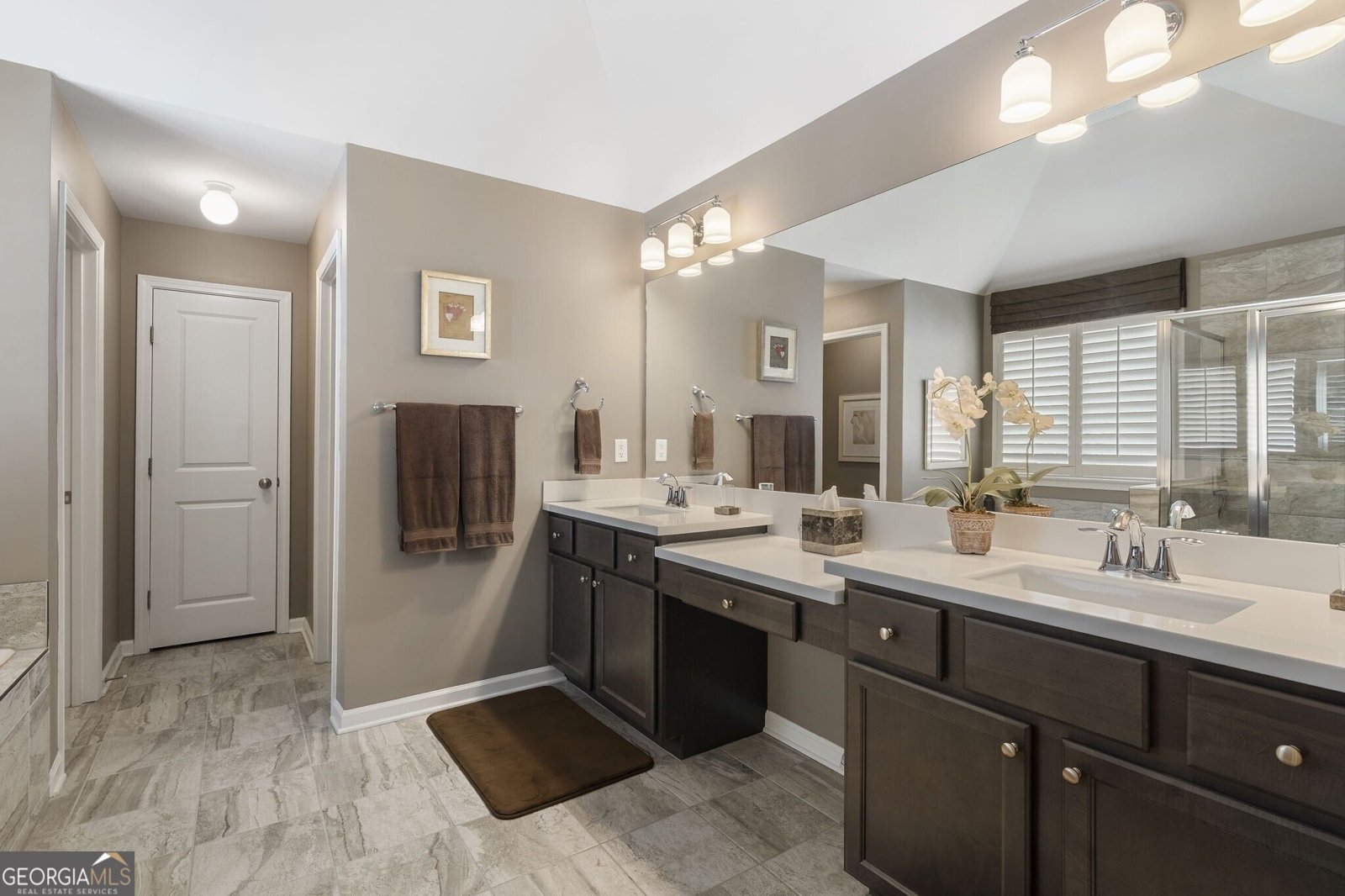 101 Lake Reserve Way Canton - Photo 25