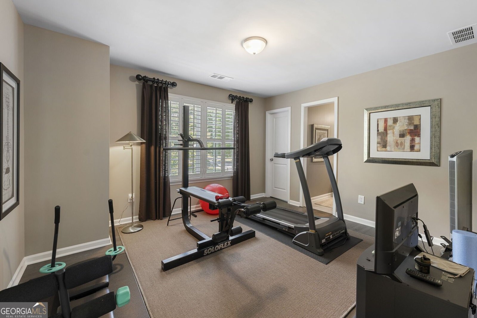 101 Lake Reserve Way Canton - Photo 27
