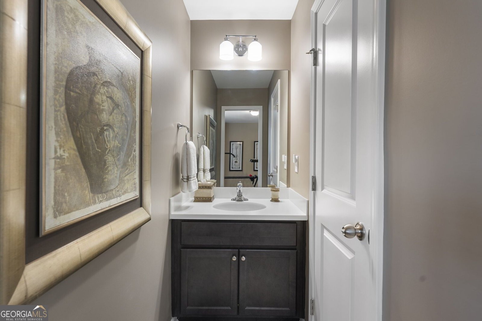 101 Lake Reserve Way Canton - Photo 28