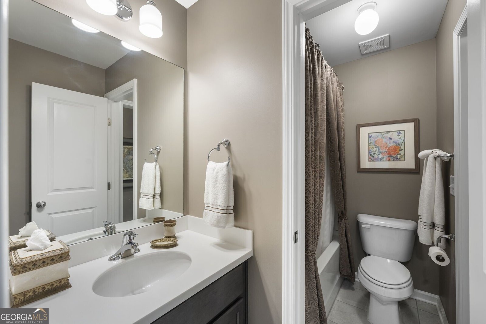 101 Lake Reserve Way Canton - Photo 29