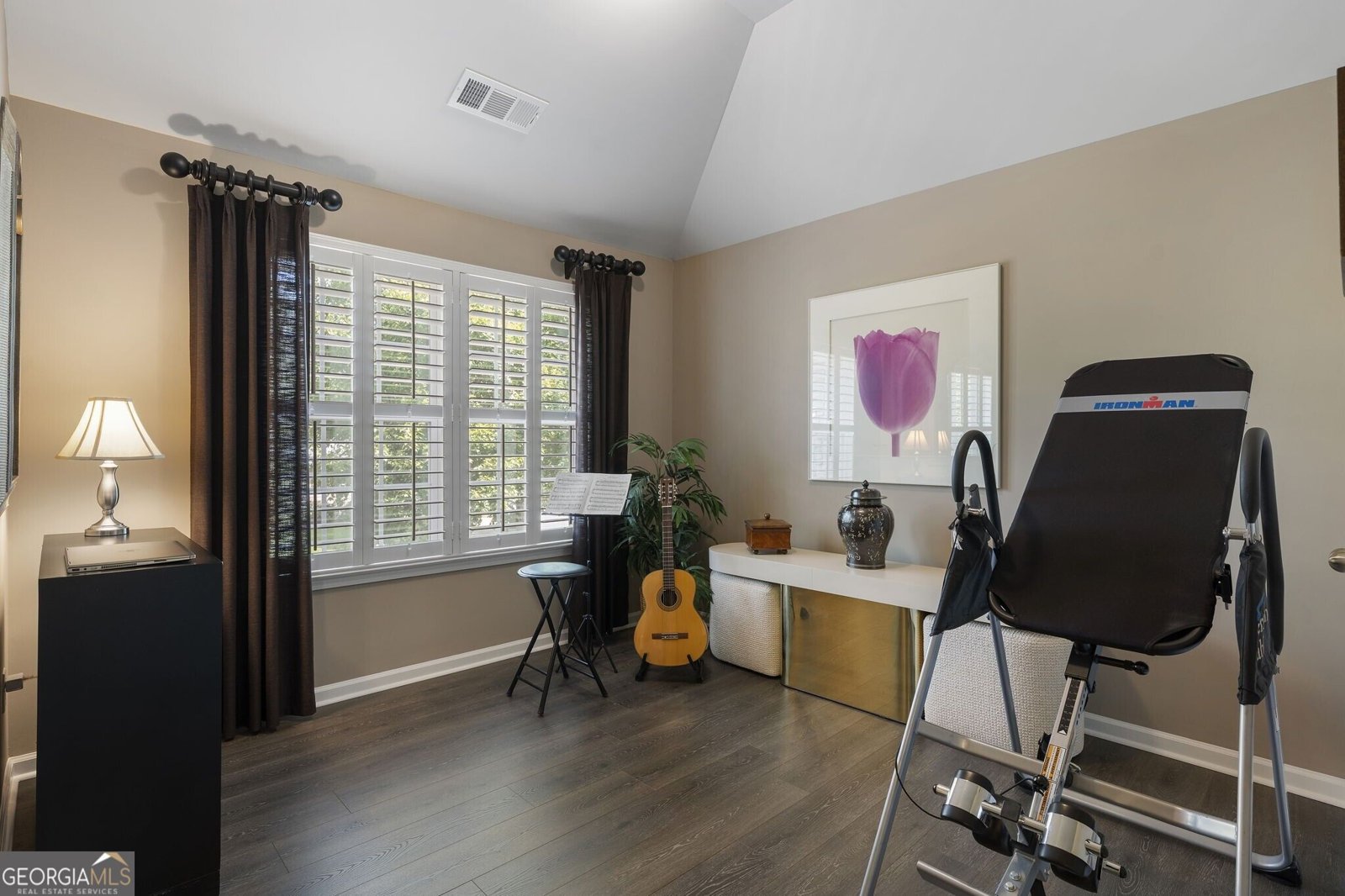 101 Lake Reserve Way Canton - Photo 30