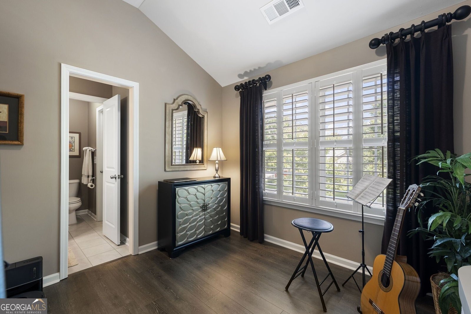 101 Lake Reserve Way Canton - Photo 31
