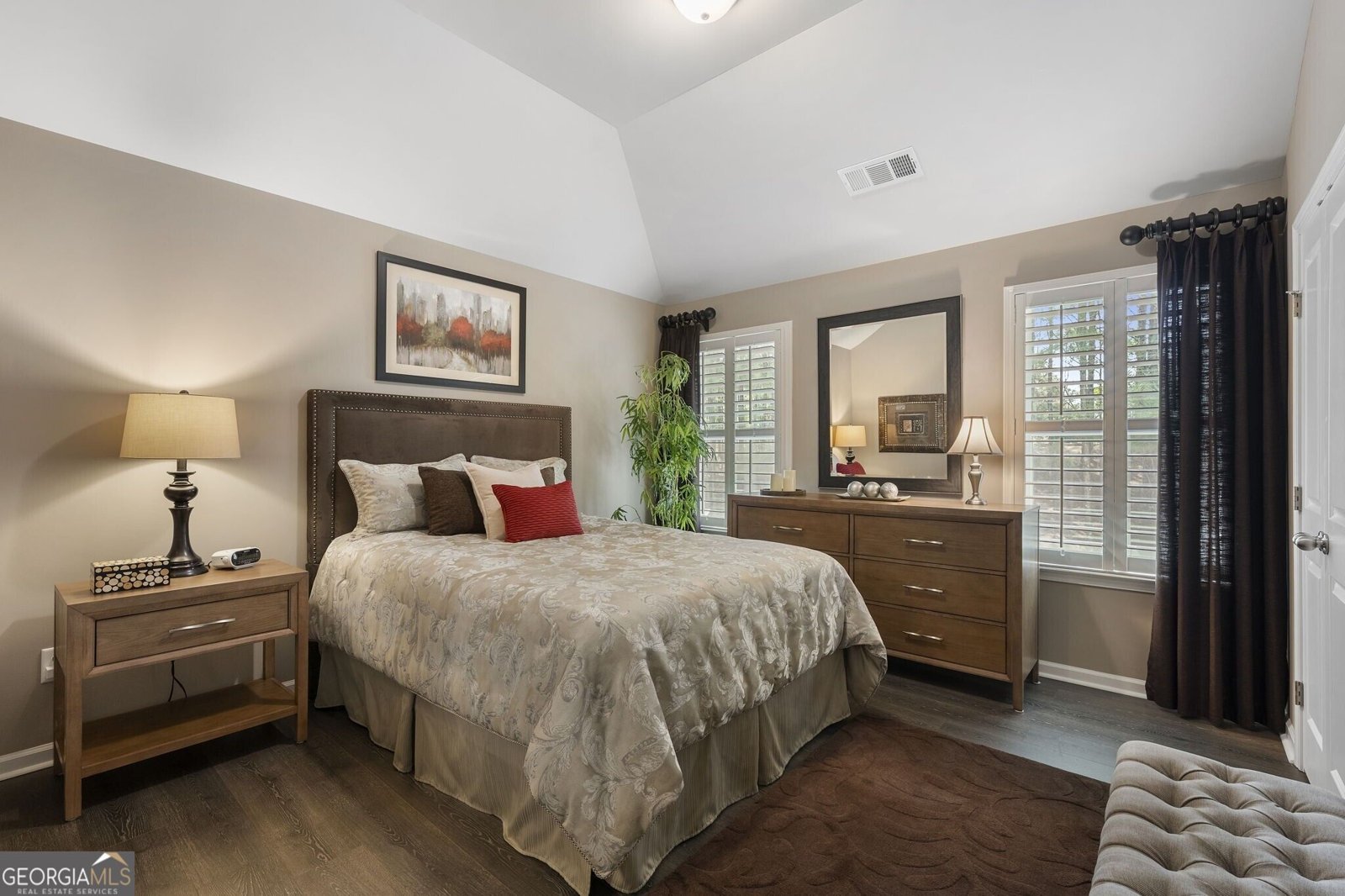 101 Lake Reserve Way Canton - Photo 32