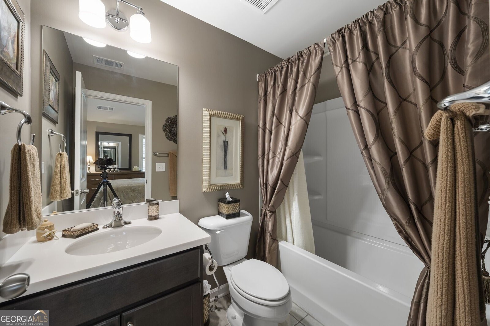 101 Lake Reserve Way Canton - Photo 34