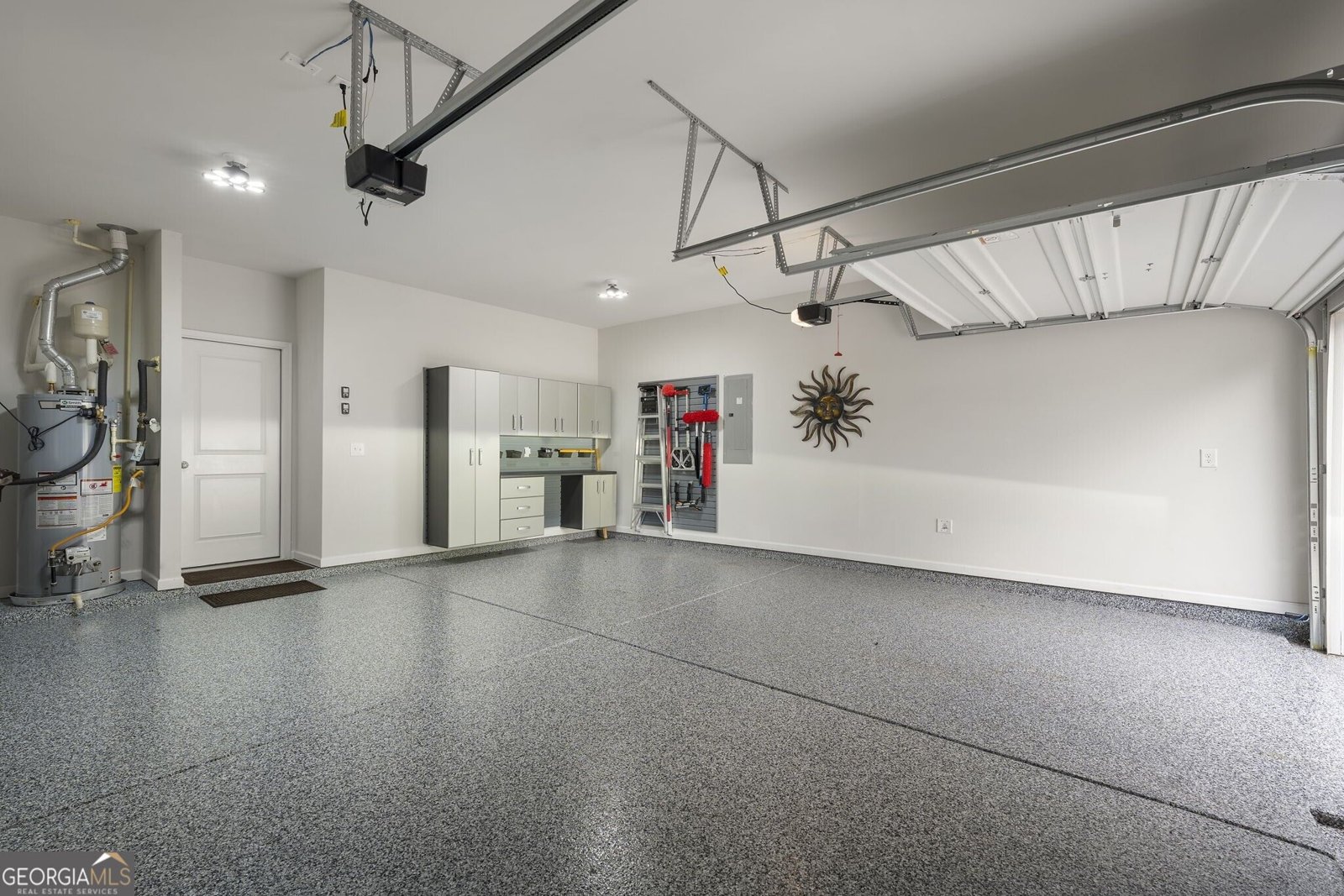 101 Lake Reserve Way Canton - Photo 37
