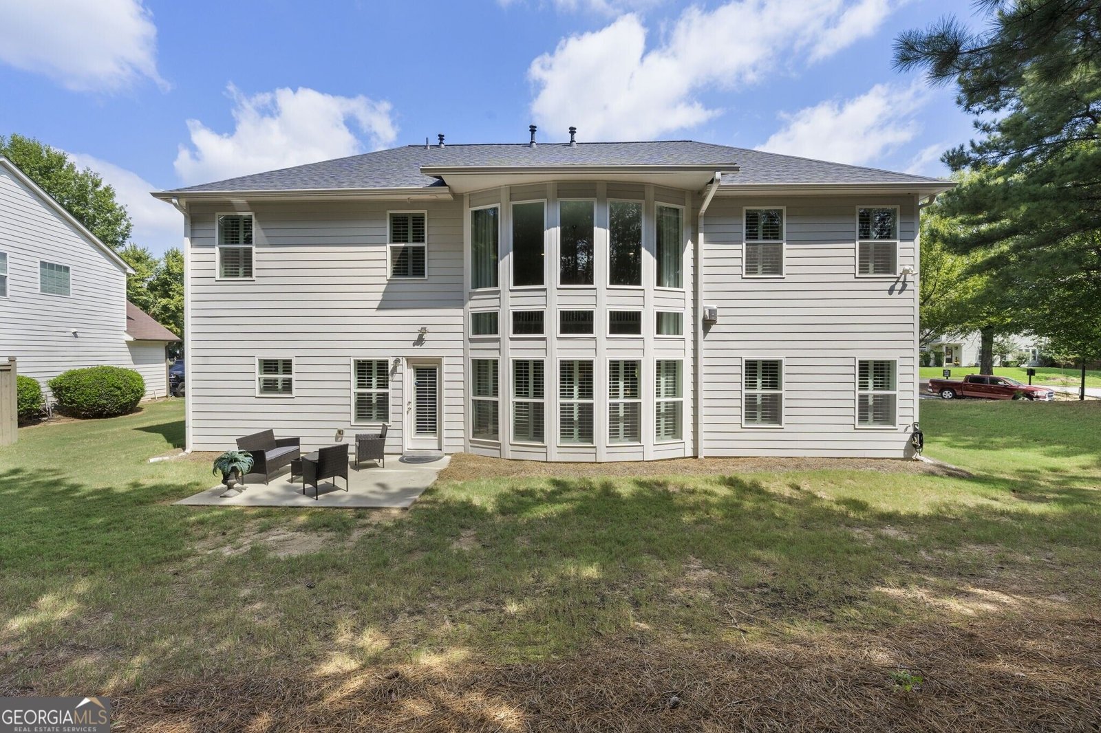 101 Lake Reserve Way Canton - Photo 38