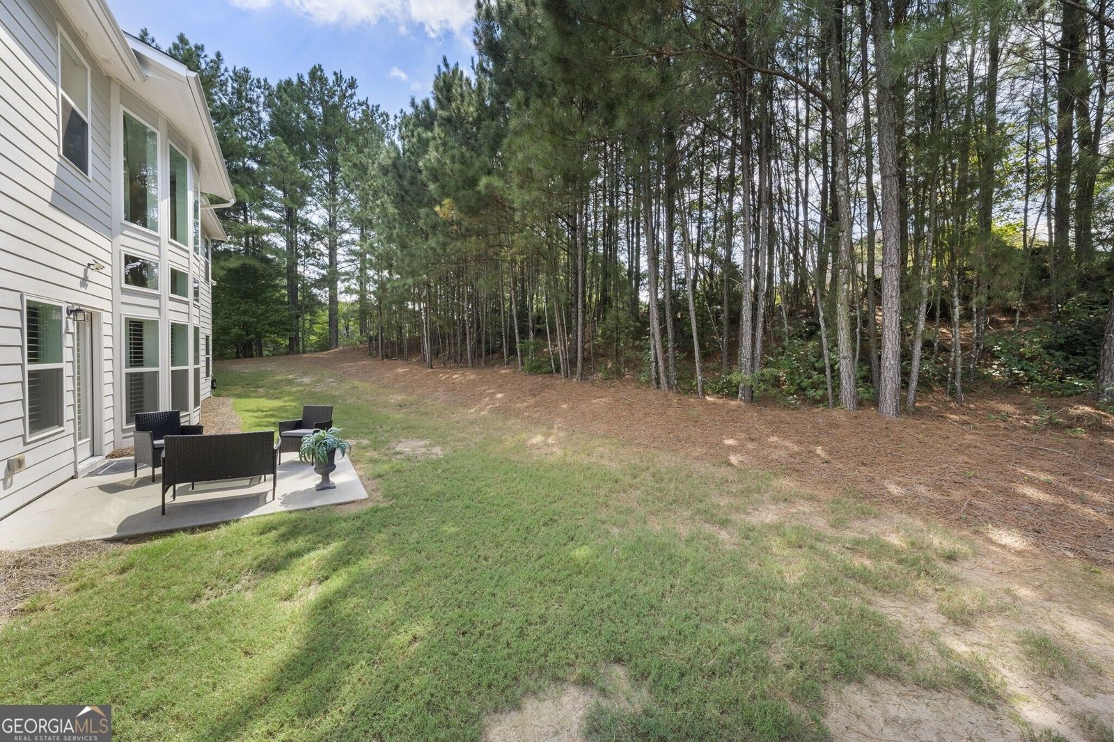 101 Lake Reserve Way Canton - Photo 39