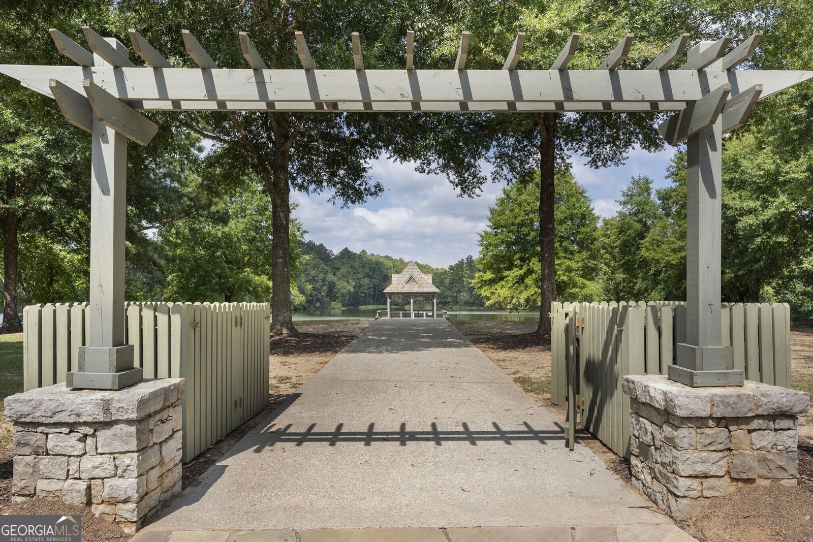 101 Lake Reserve Way Canton - Photo 40