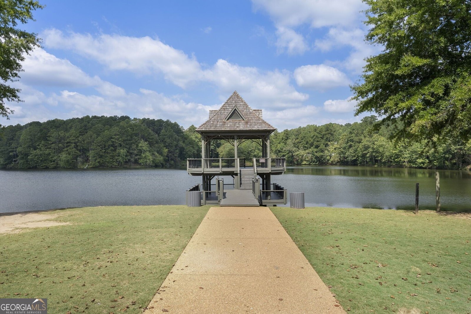 101 Lake Reserve Way Canton - Photo 41