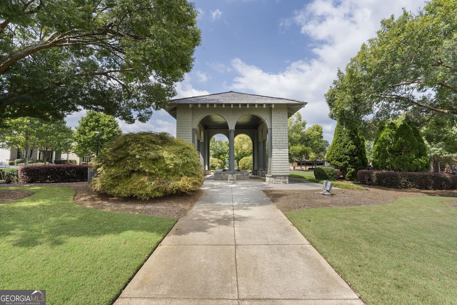 101 Lake Reserve Way Canton - Photo 54