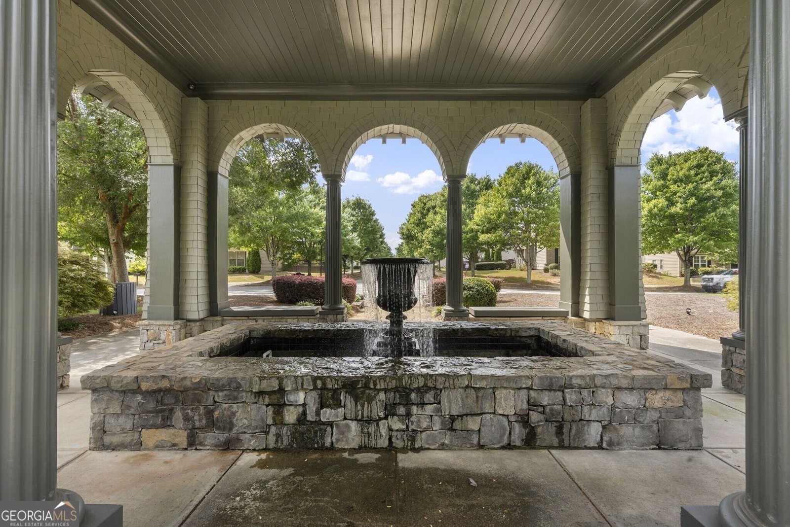 101 Lake Reserve Way Canton - Photo 55