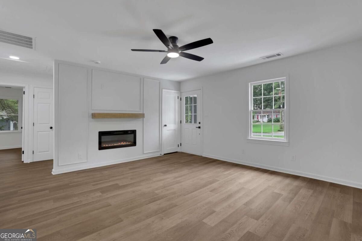 3981 Forrest Court Atlanta - Photo 10