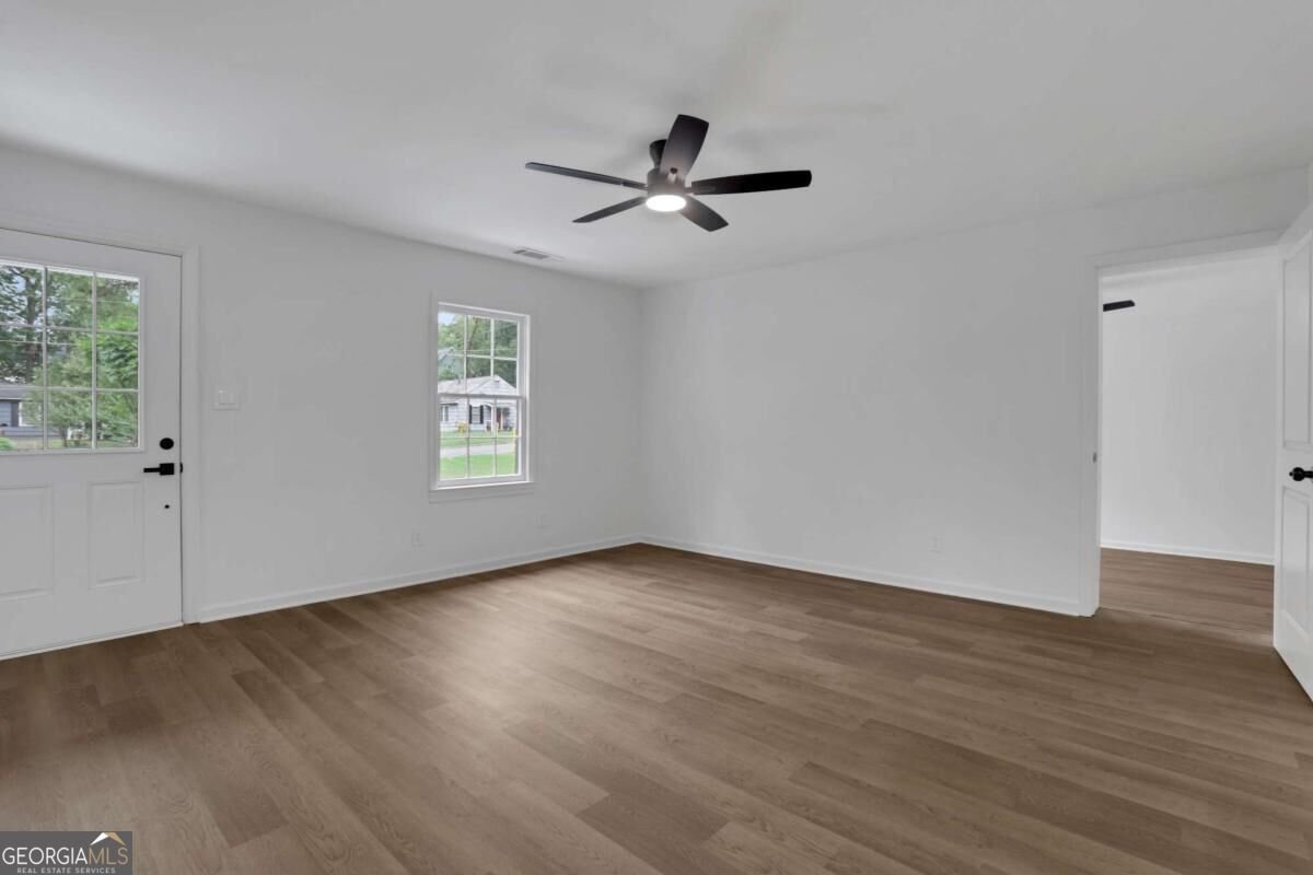 3981 Forrest Court Atlanta - Photo 11