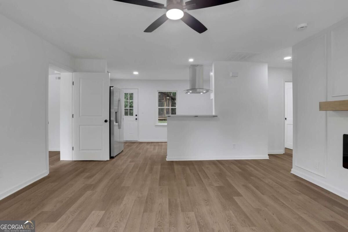 3981 Forrest Court Atlanta - Photo 12