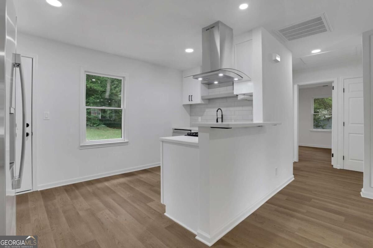 3981 Forrest Court Atlanta - Photo 14