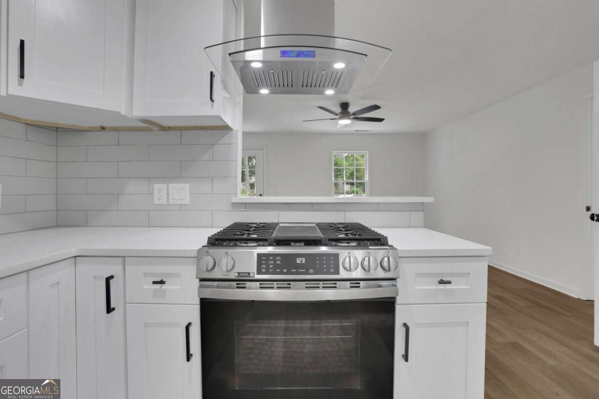 3981 Forrest Court Atlanta - Photo 16