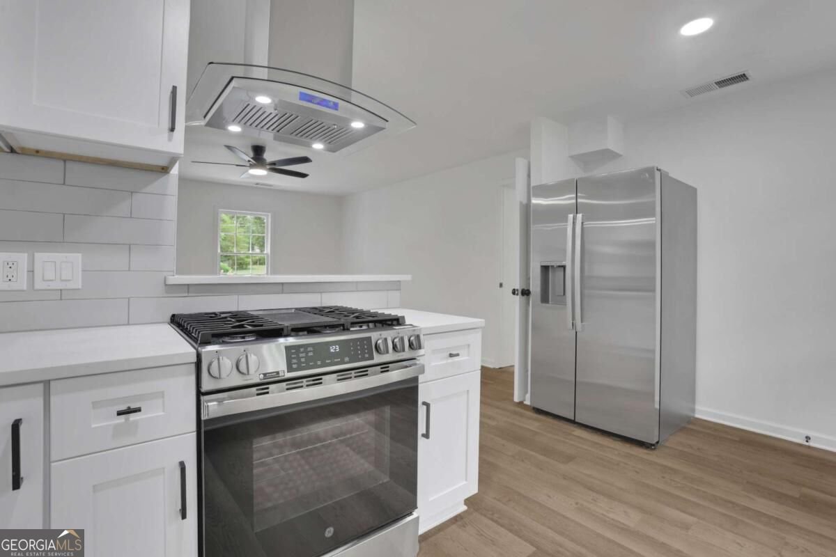 3981 Forrest Court Atlanta - Photo 17