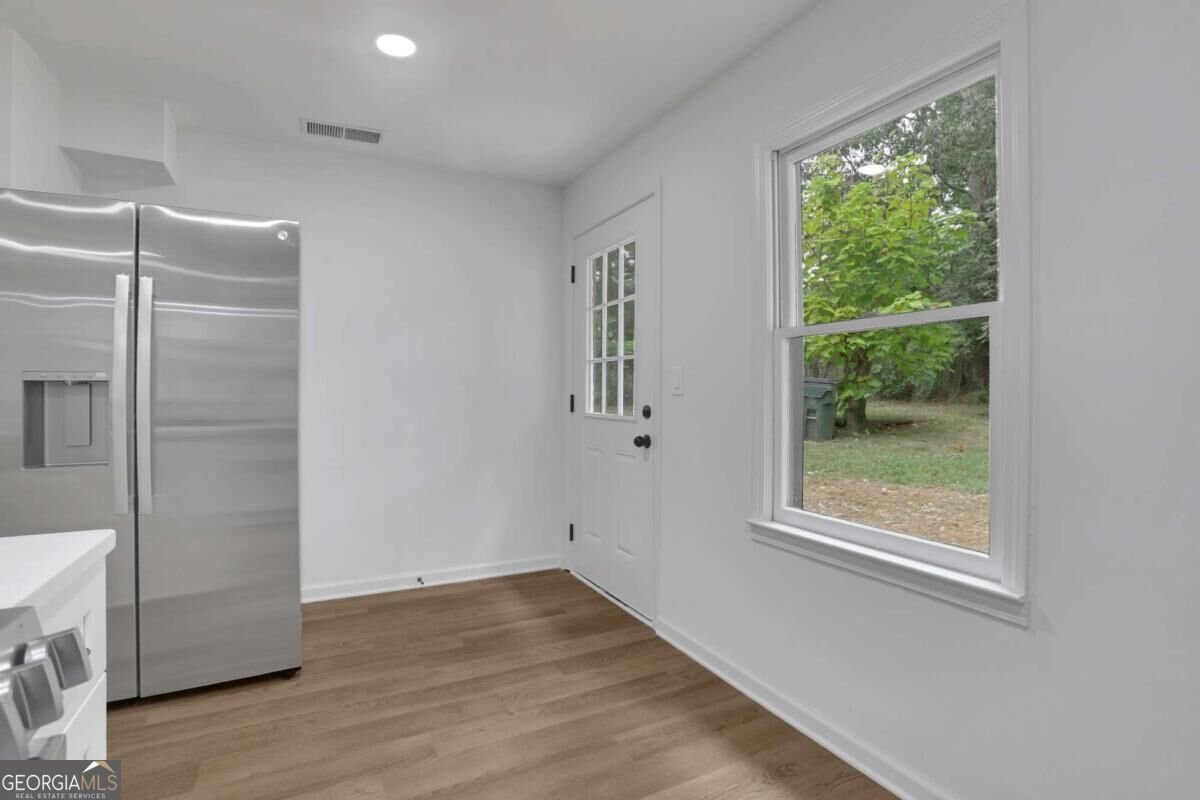 3981 Forrest Court Atlanta - Photo 18