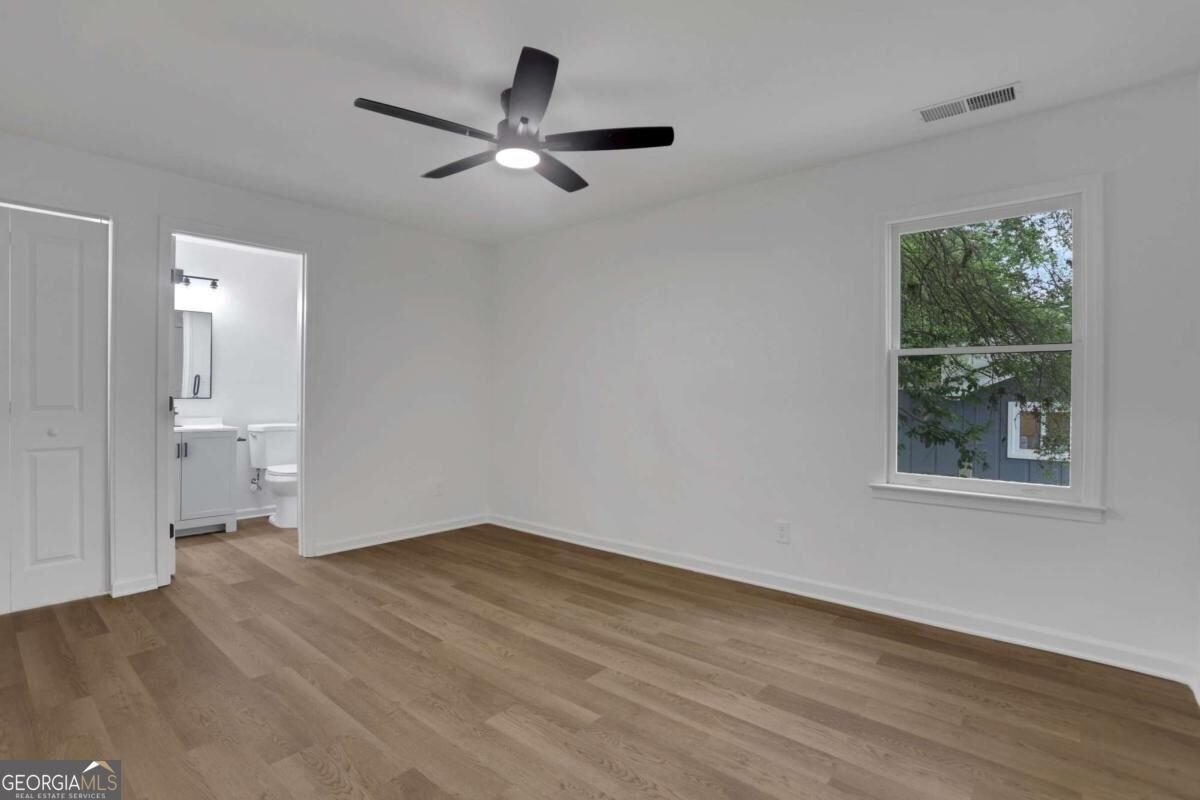 3981 Forrest Court Atlanta - Photo 19