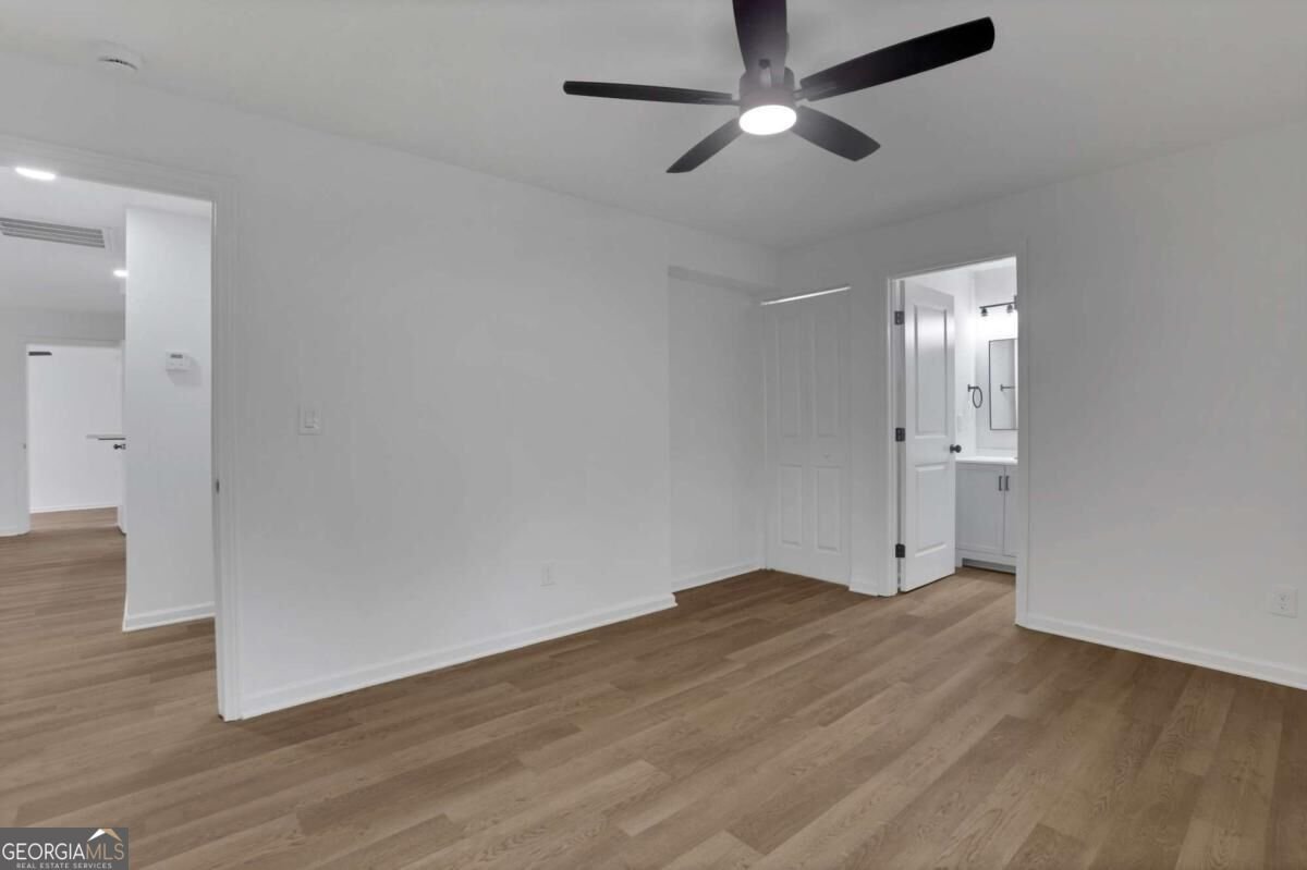 3981 Forrest Court Atlanta - Photo 20