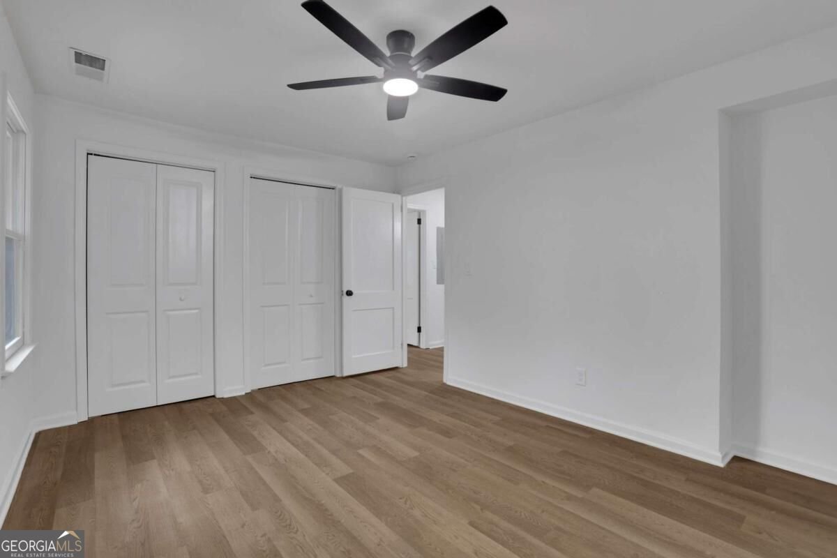 3981 Forrest Court Atlanta - Photo 21