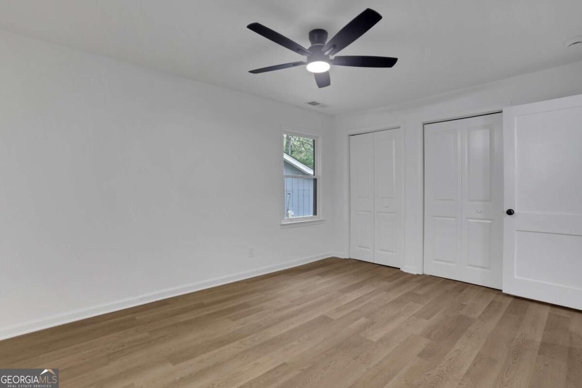3981 Forrest Court Atlanta - Photo 22