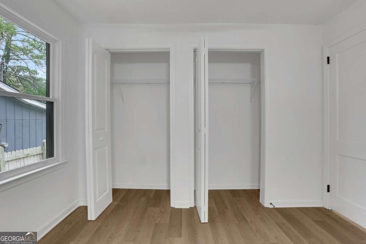 3981 Forrest Court Atlanta - Photo 23