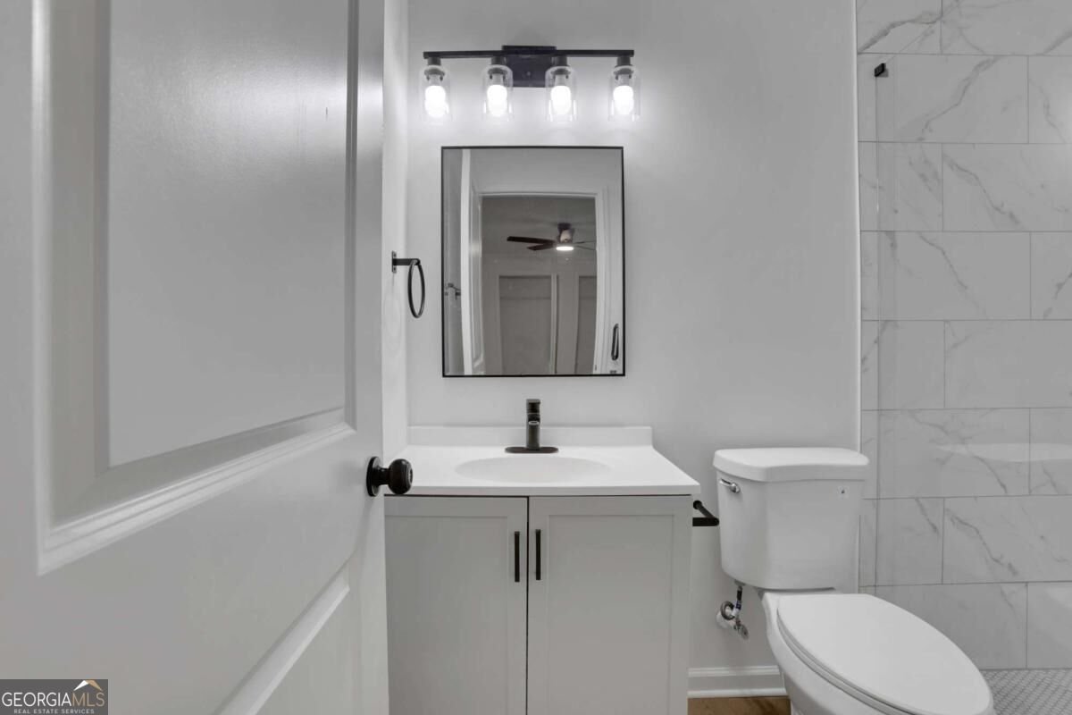 3981 Forrest Court Atlanta - Photo 24