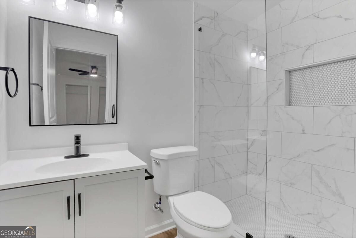 3981 Forrest Court Atlanta - Photo 26