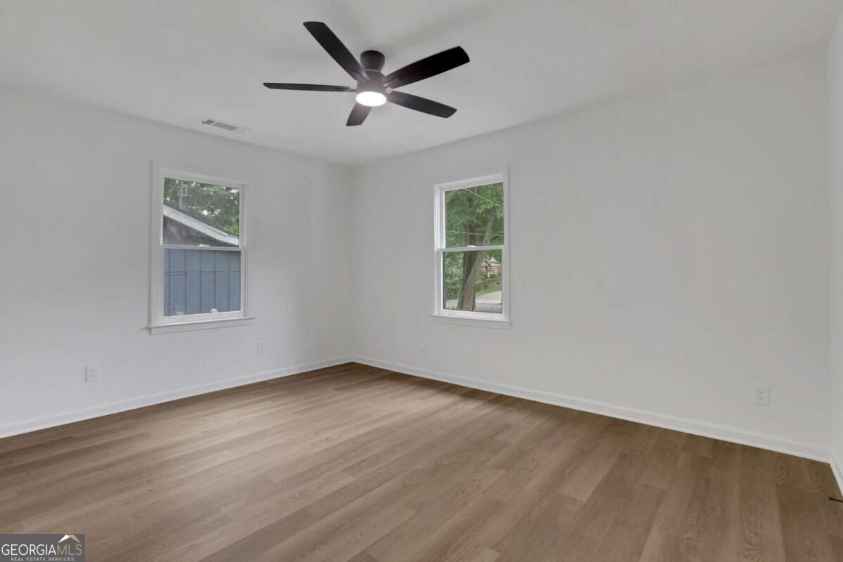 3981 Forrest Court Atlanta - Photo 28
