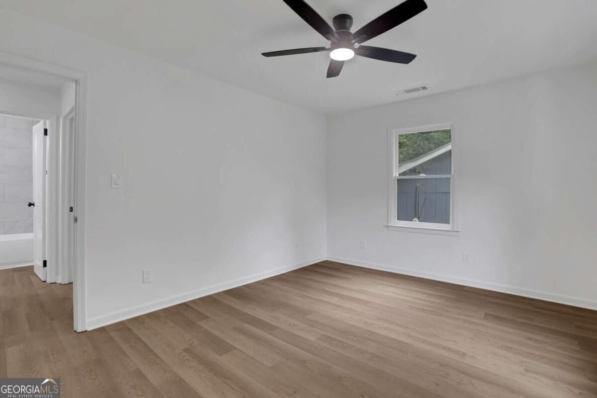 3981 Forrest Court Atlanta - Photo 29