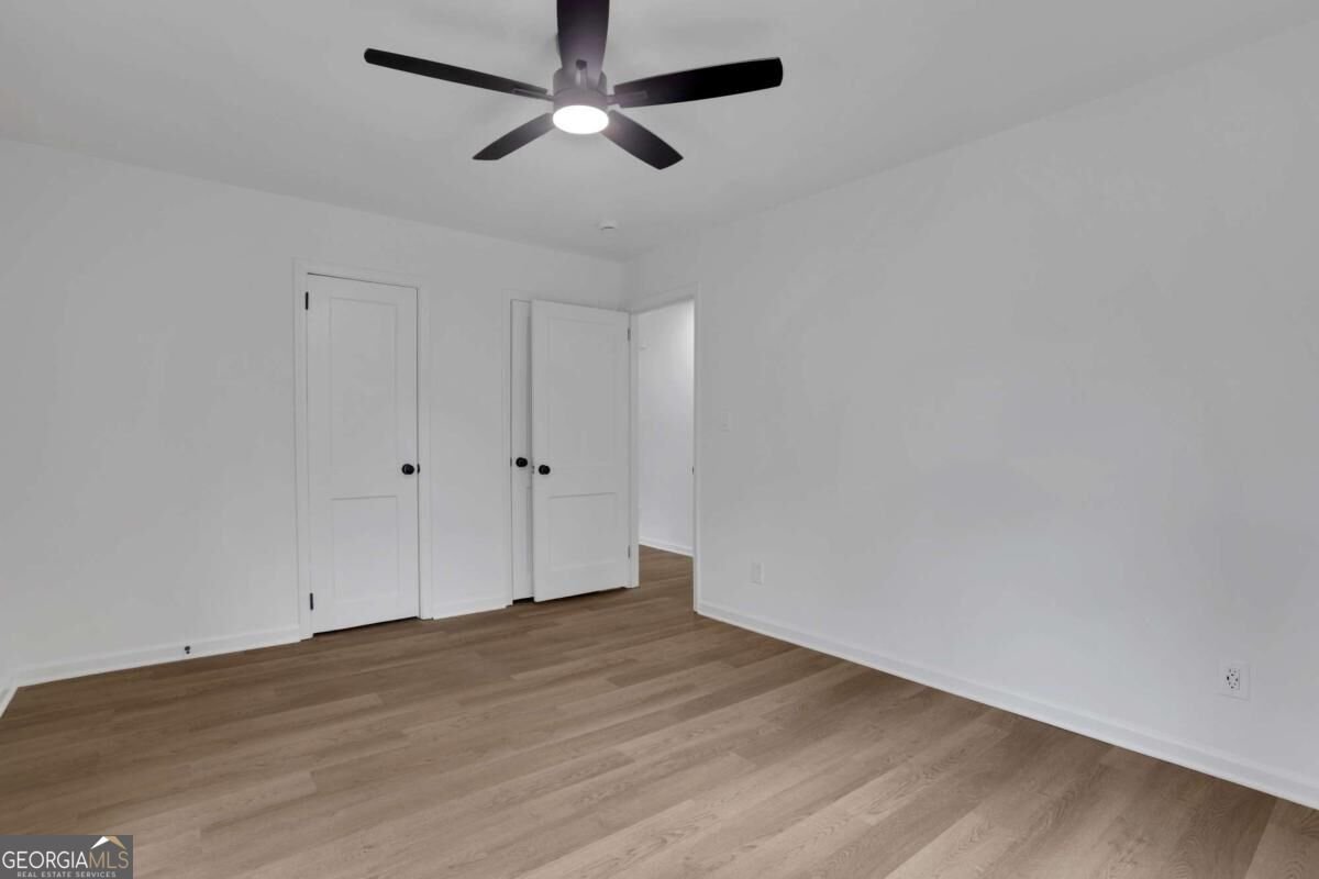 3981 Forrest Court Atlanta - Photo 30
