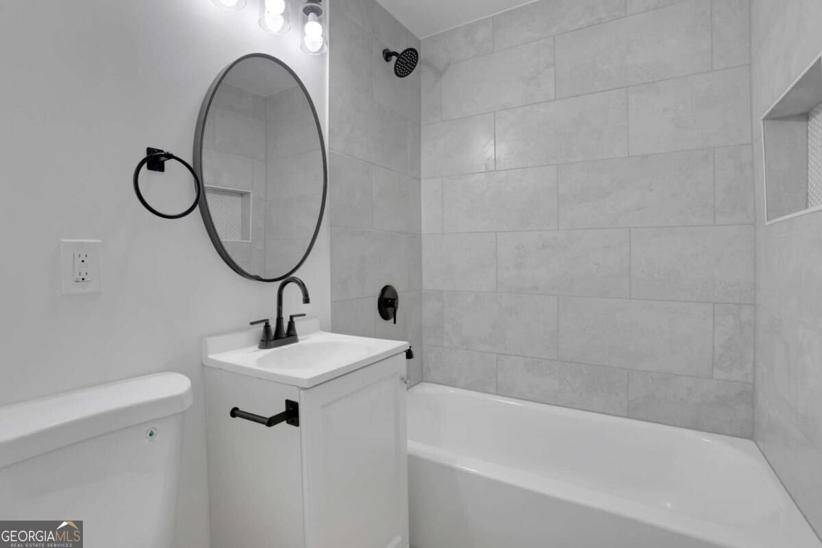3981 Forrest Court Atlanta - Photo 31