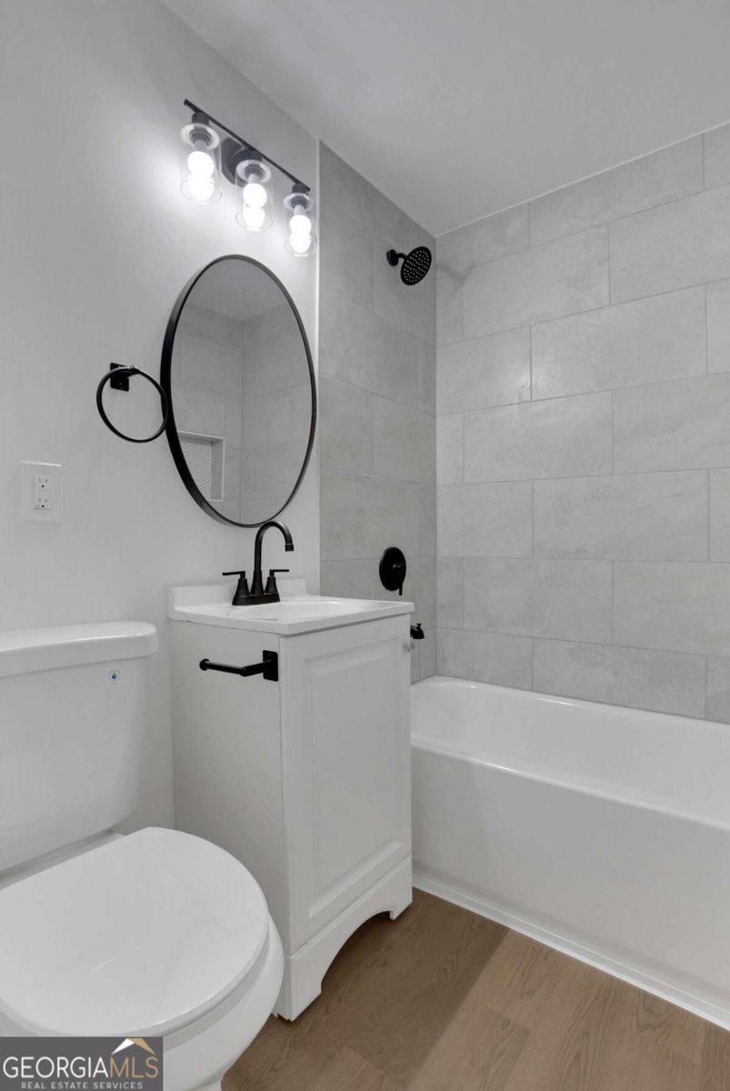 3981 Forrest Court Atlanta - Photo 32