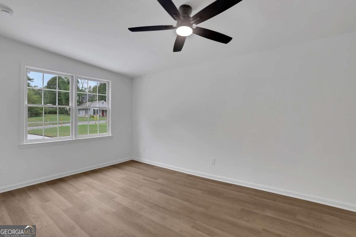 3981 Forrest Court Atlanta - Photo 33