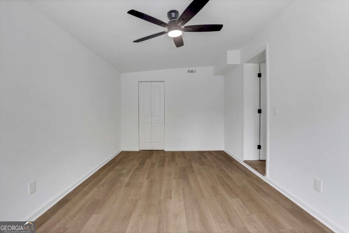 3981 Forrest Court Atlanta - Photo 34